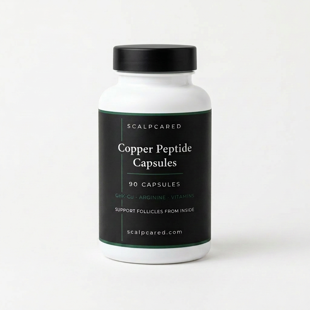 Copper Protocol Kit