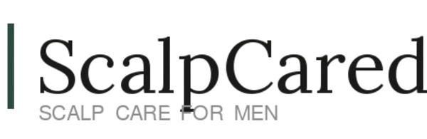 ScalpCared