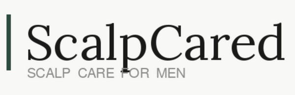 ScalpCared