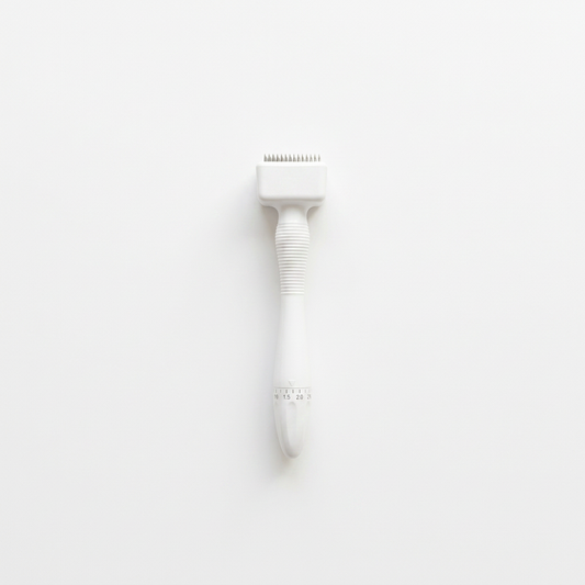 The Microneedling Kit